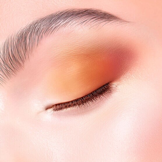 PALETA DE SOMBRAS DIOR 5 COULEURS